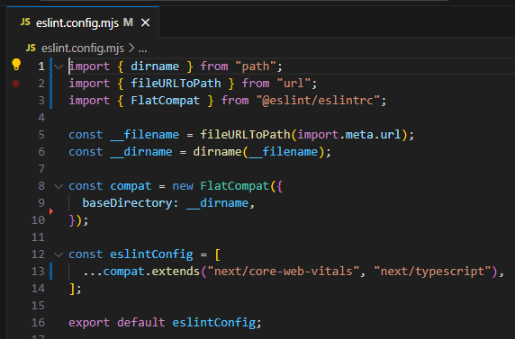 eslint.config.mjs